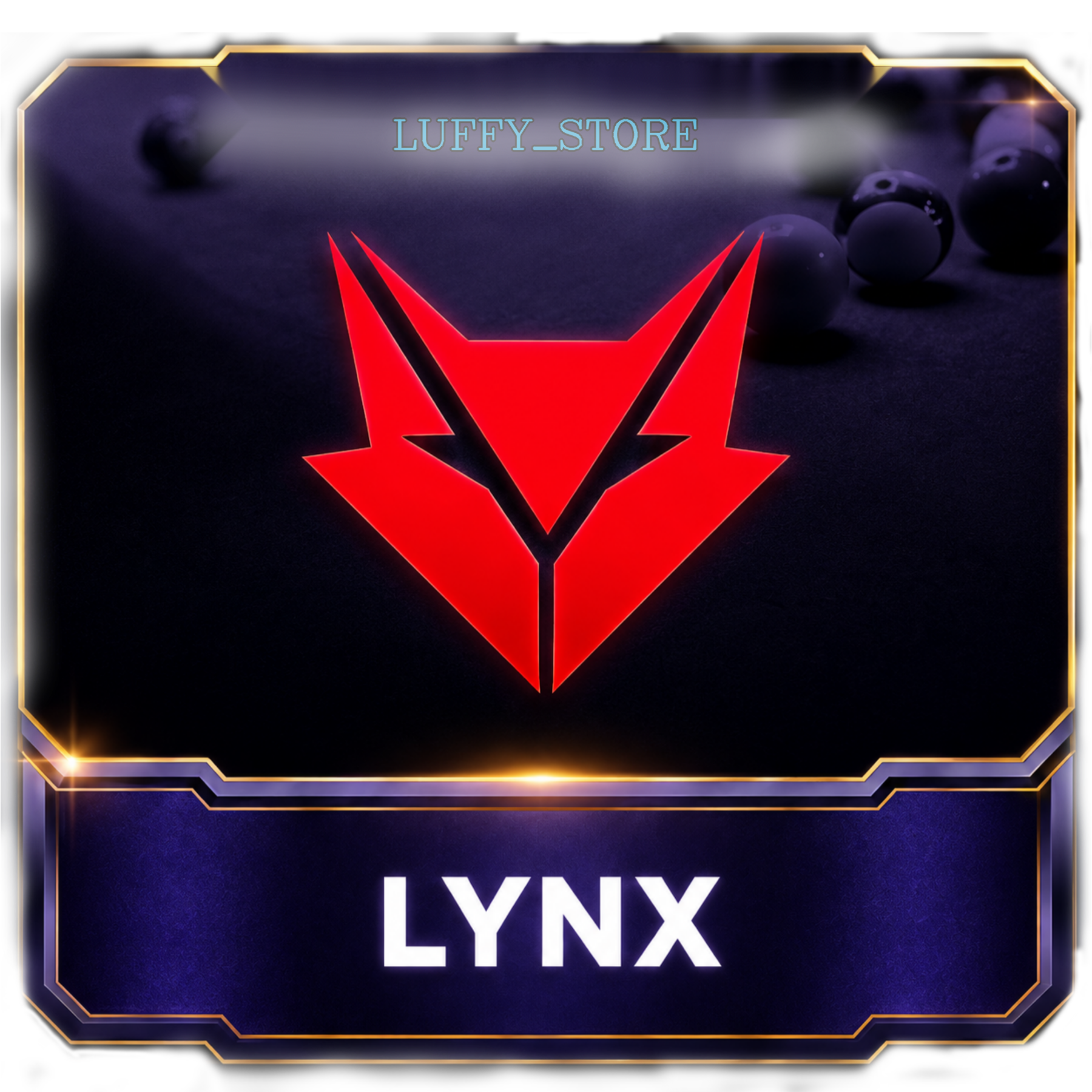 LYNX iOS 7 Day
