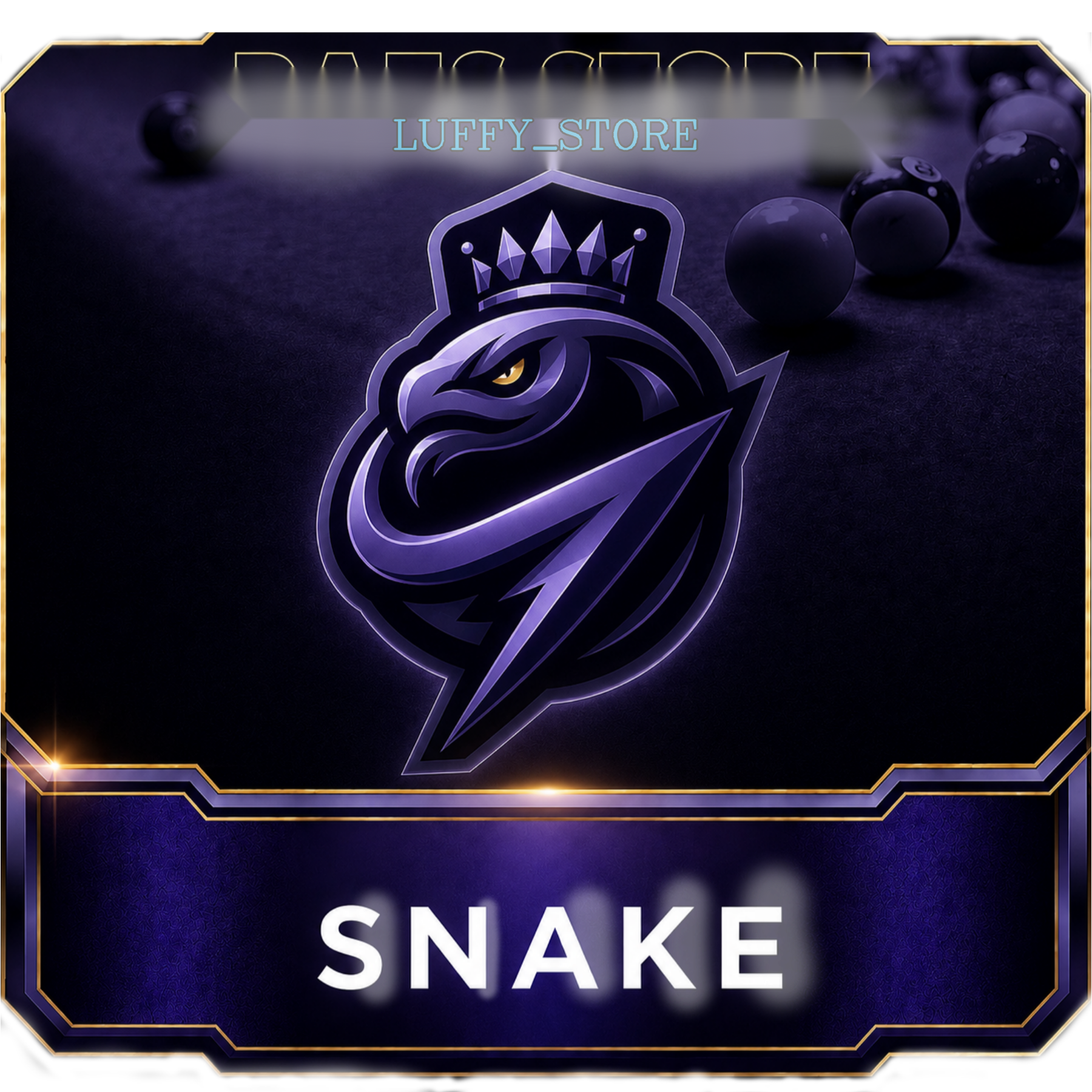 SNAKE 3DAY